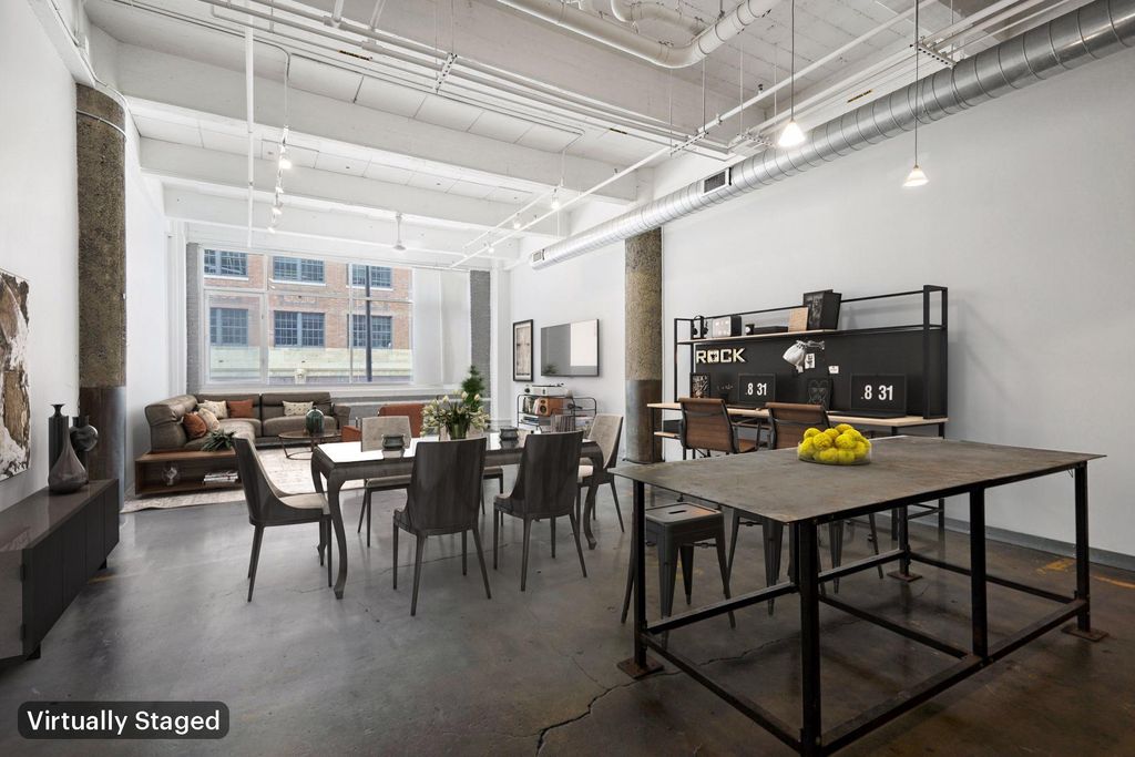 Photo of 700 Washington Avenue N #222, Minneapolis, MN 55401 (MLS # 7071119)