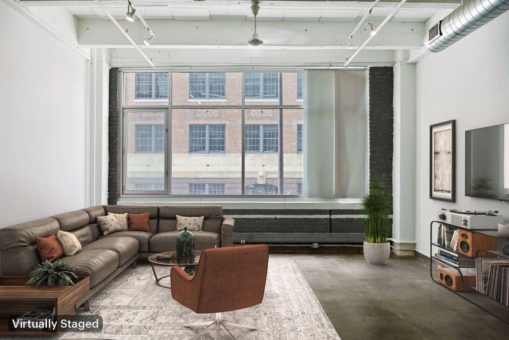 Photo of 700 Washington Avenue N #222, Minneapolis, MN 55401 (MLS # 7071119)