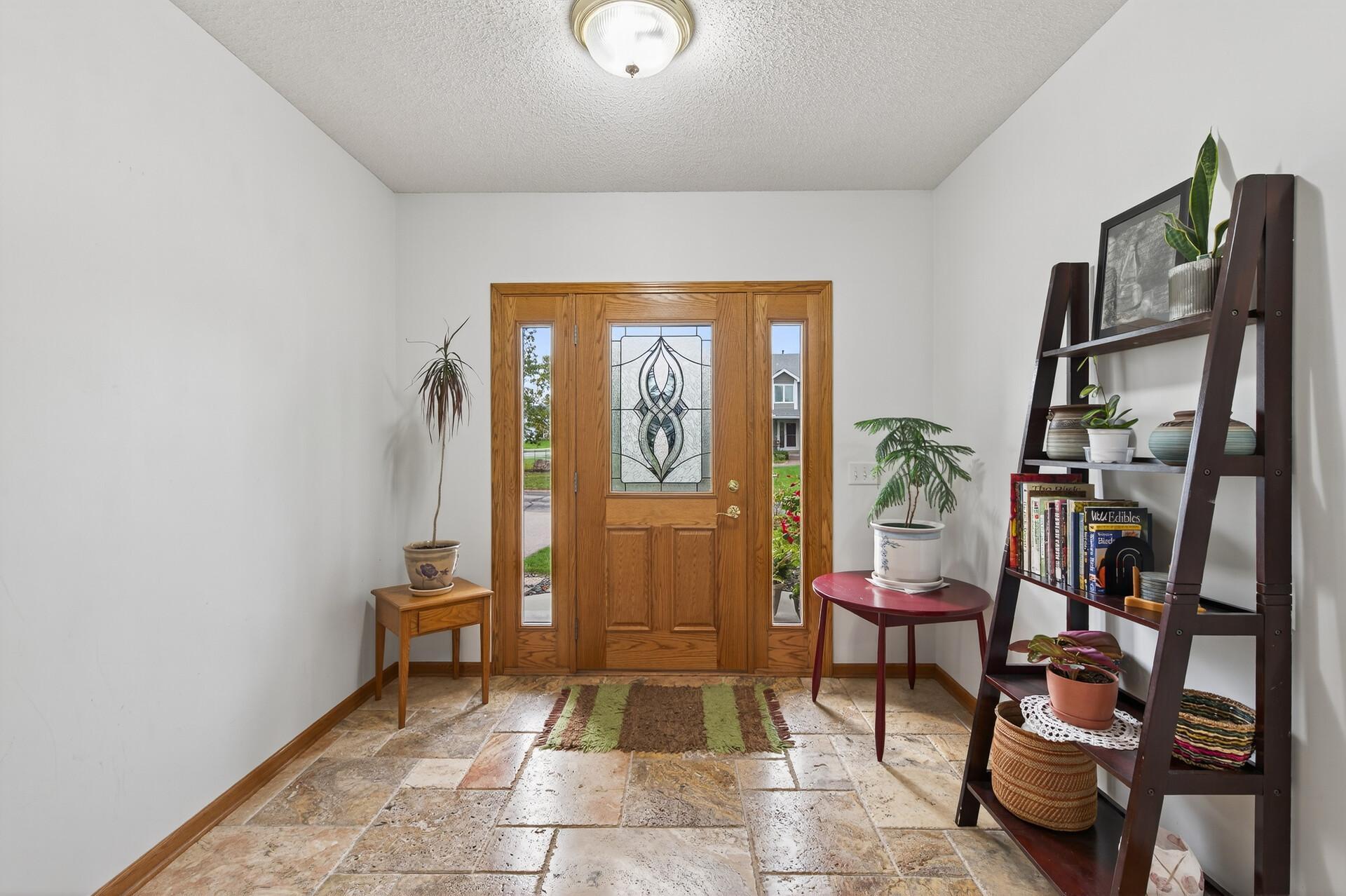 699 Calvin Court