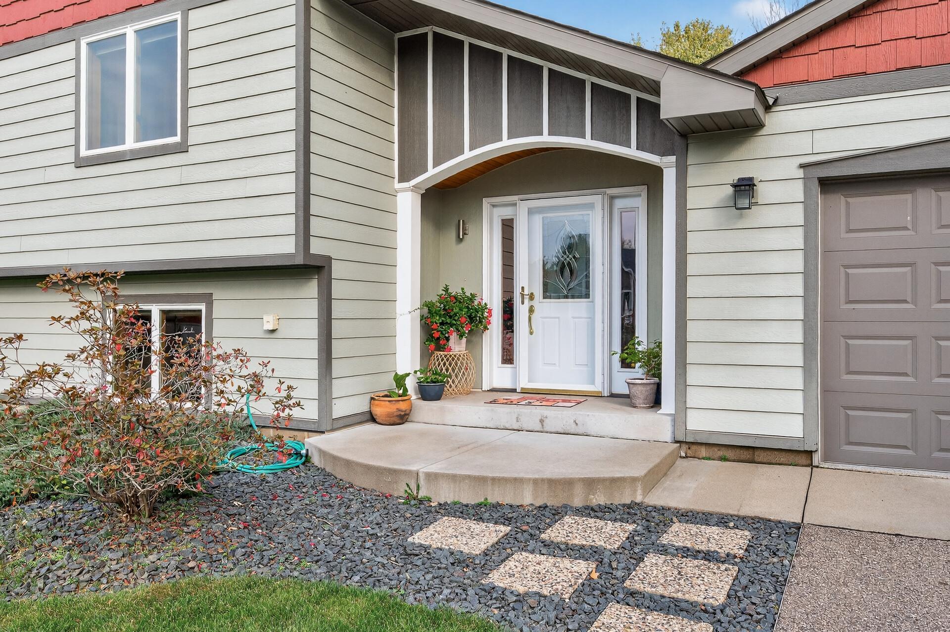 699 Calvin Court