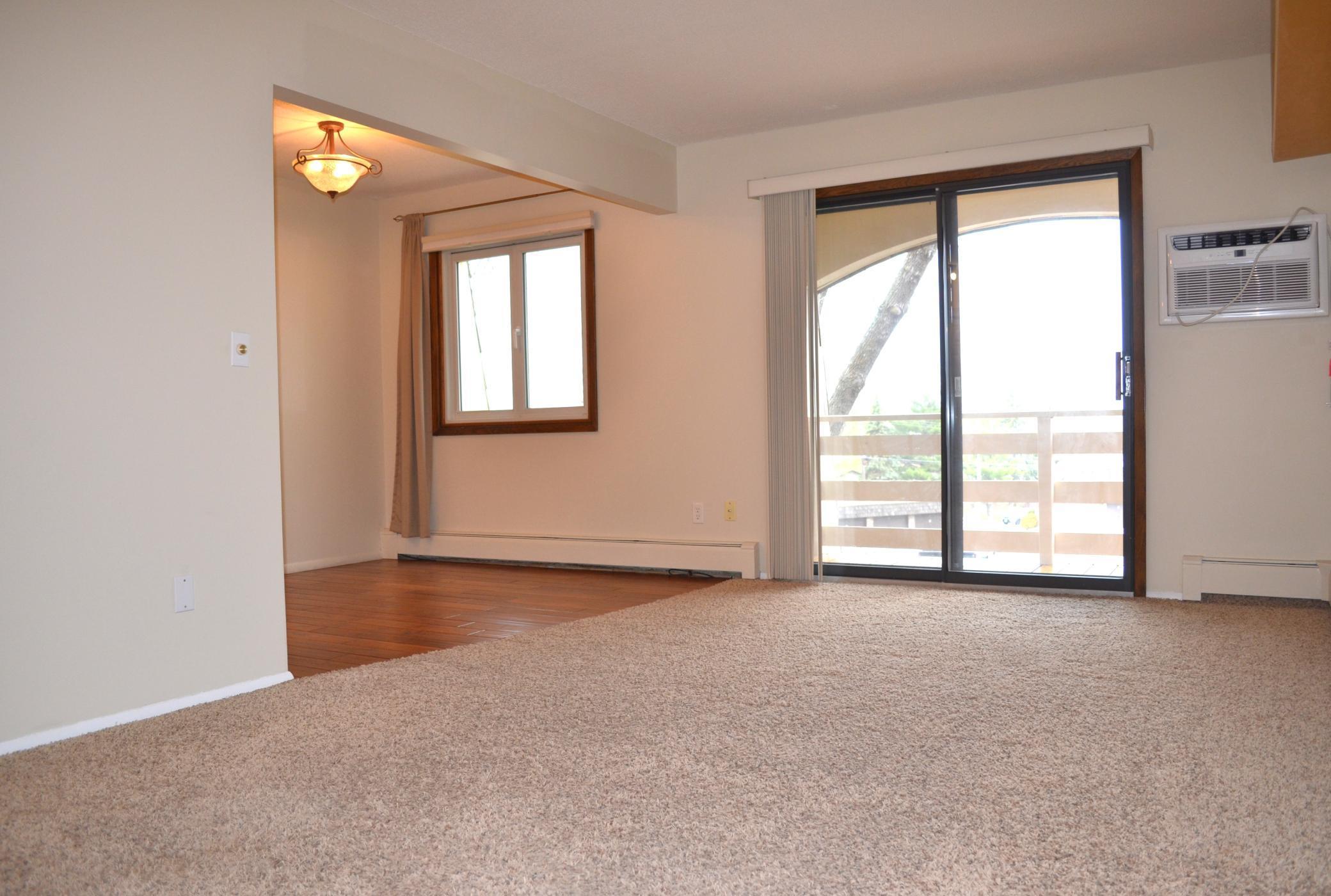 4407 Wilshire Boulevard 304