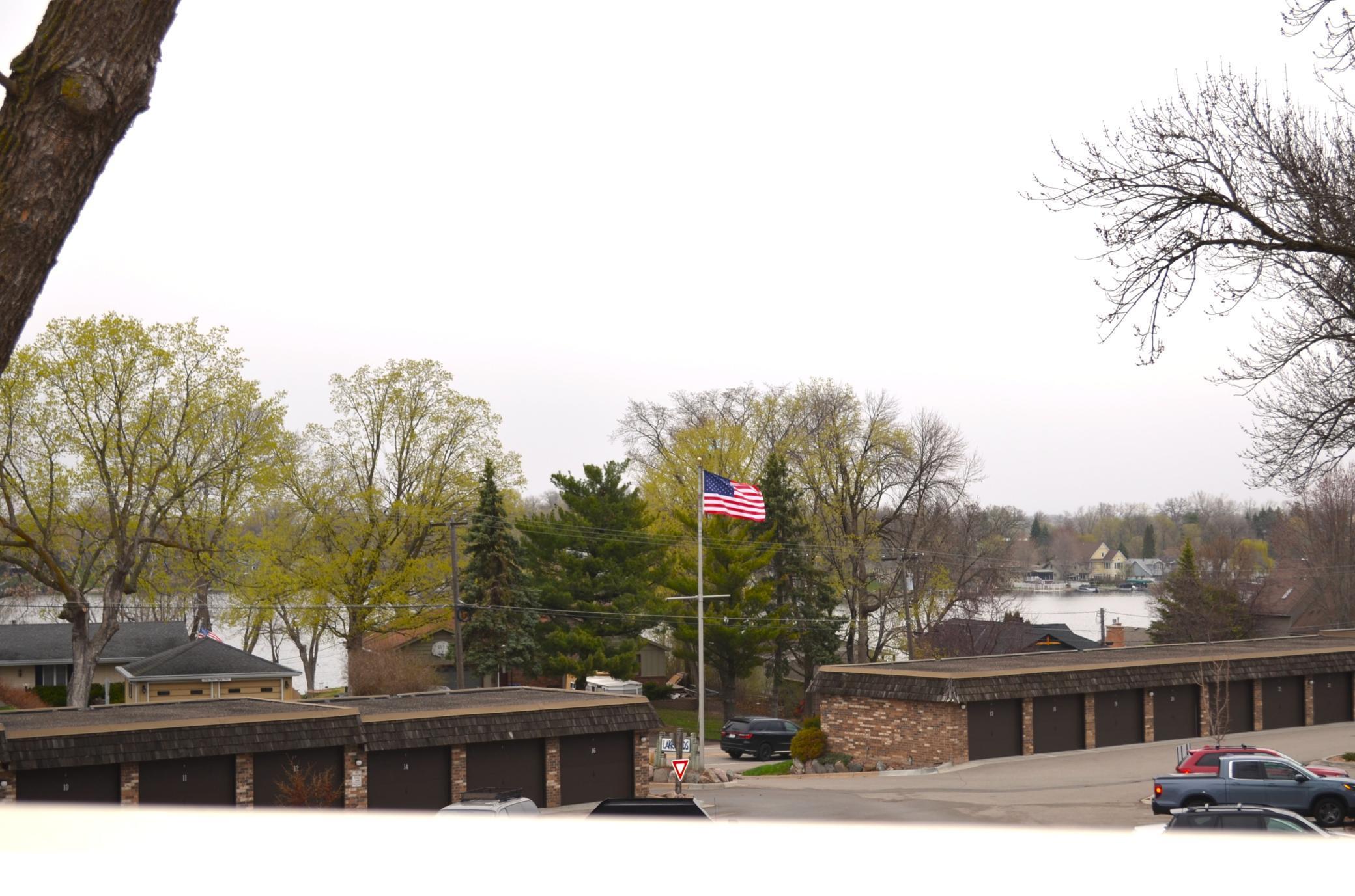 4407 Wilshire Boulevard 304