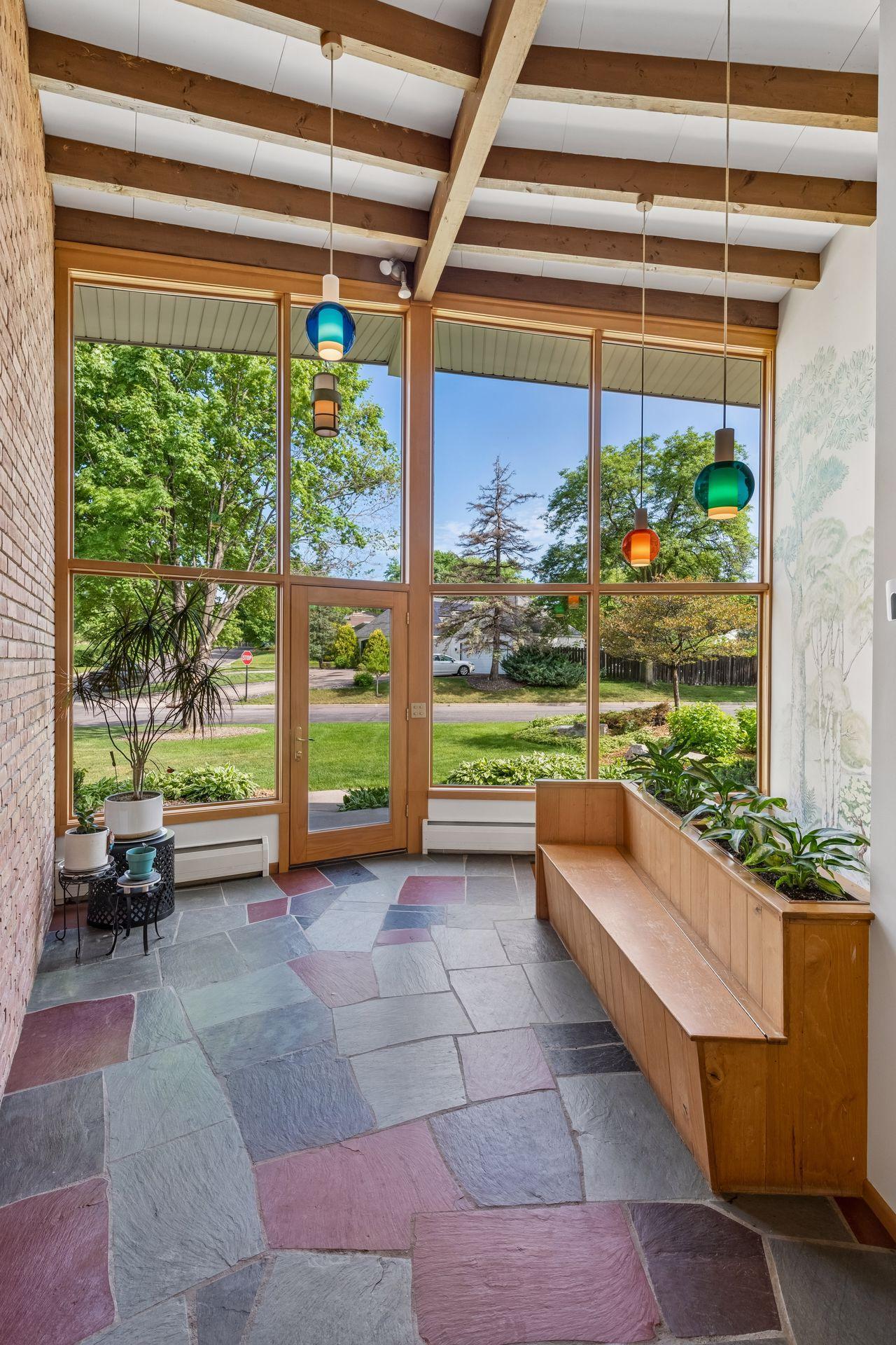 1801 Westwood Hills Drive
