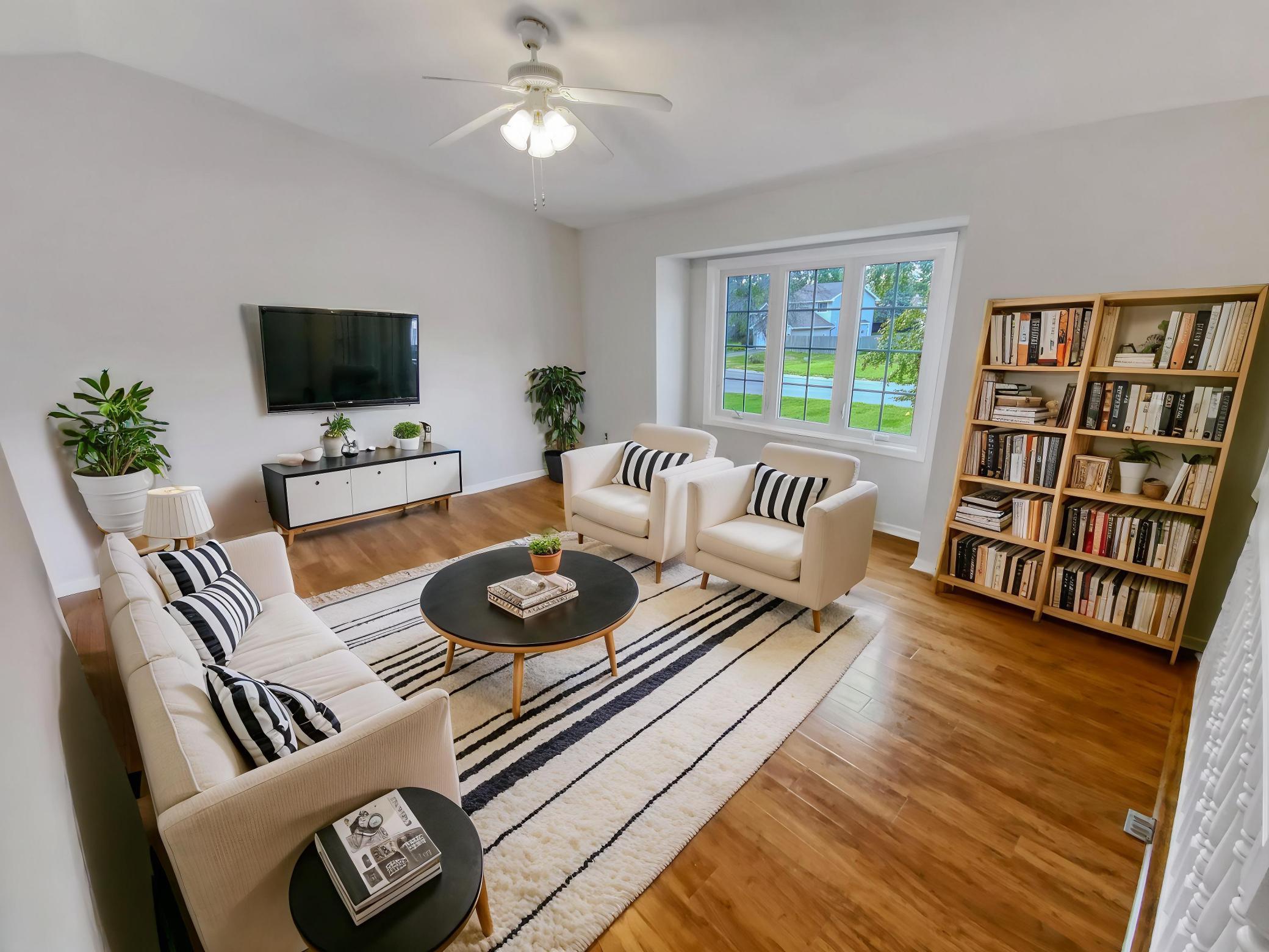 1213 Parkwood Court