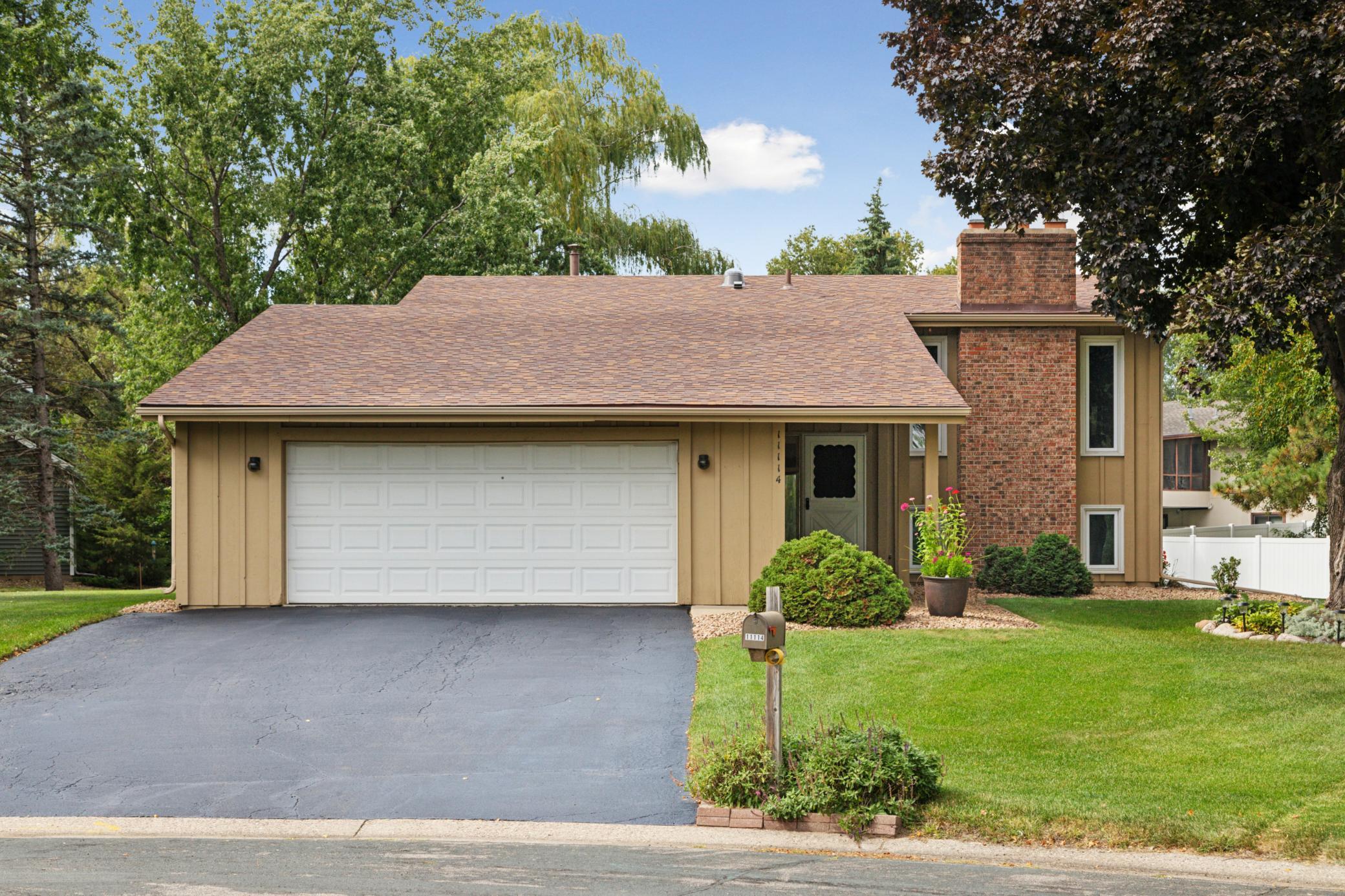 11114 Stanley Circle