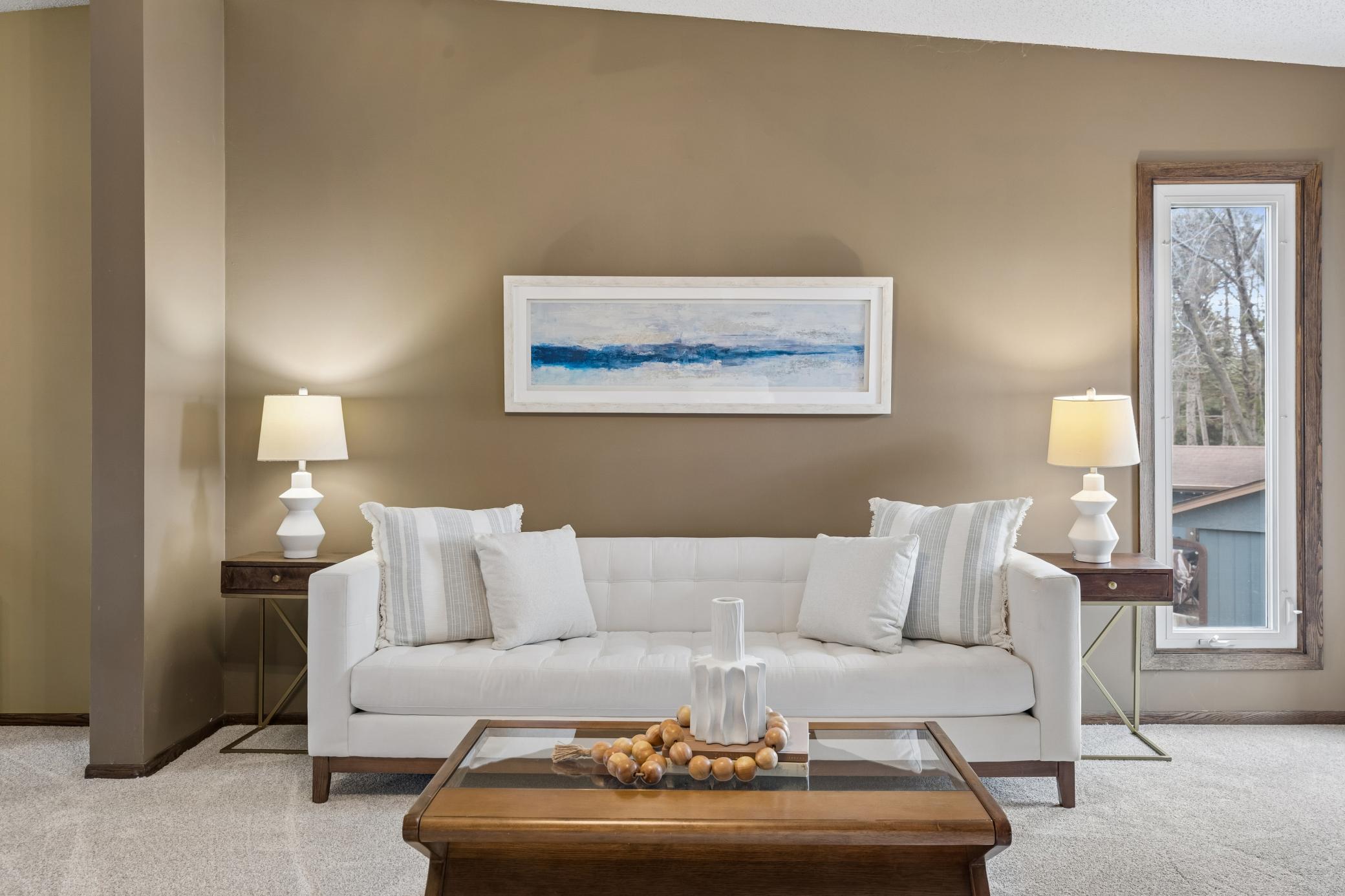 11114 Stanley Circle