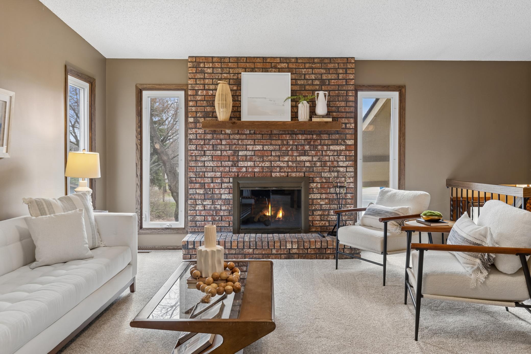 11114 Stanley Circle