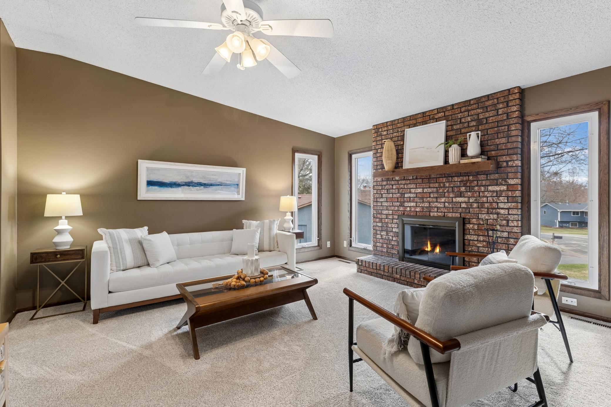 11114 Stanley Circle