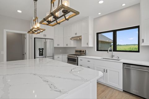 Photo of 11523 Ingot Trail, Lonsdale, MN 55046 (MLS # 6798298)