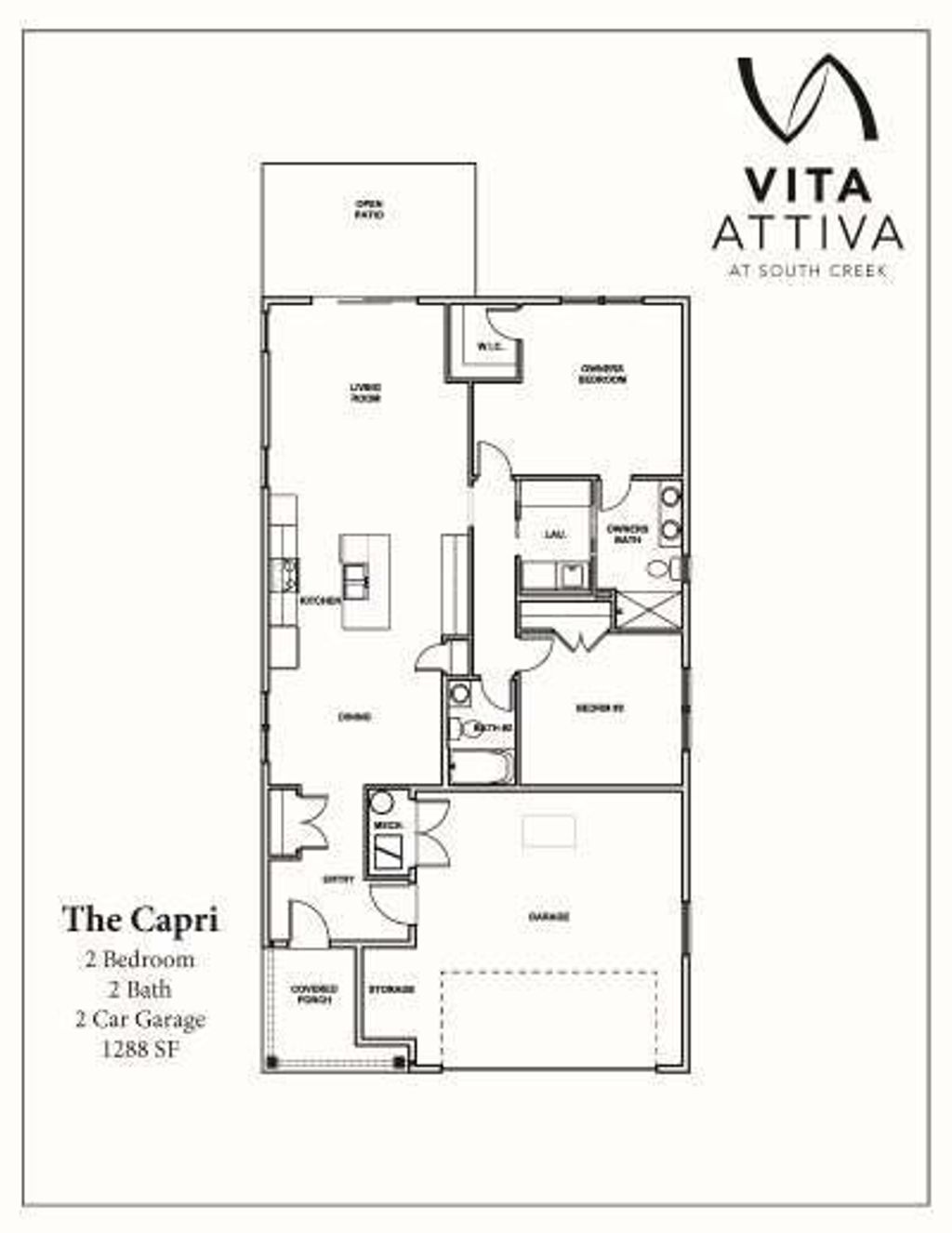 Photo of 5309 216th Street W, Farmington, MN 55024 (MLS # 7008839)
