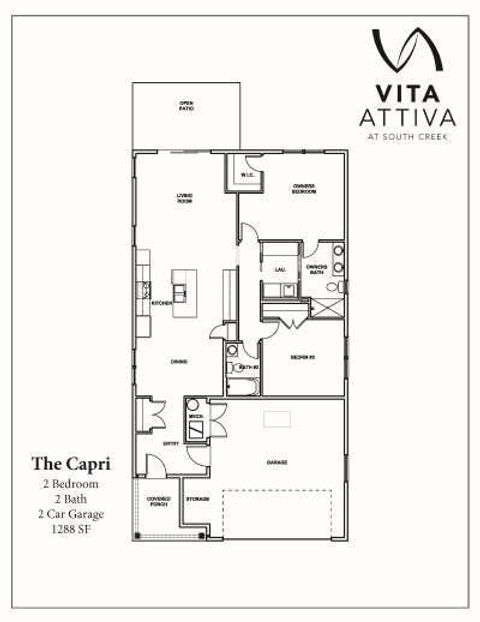 5309 216th Street W Farmington MN 55024