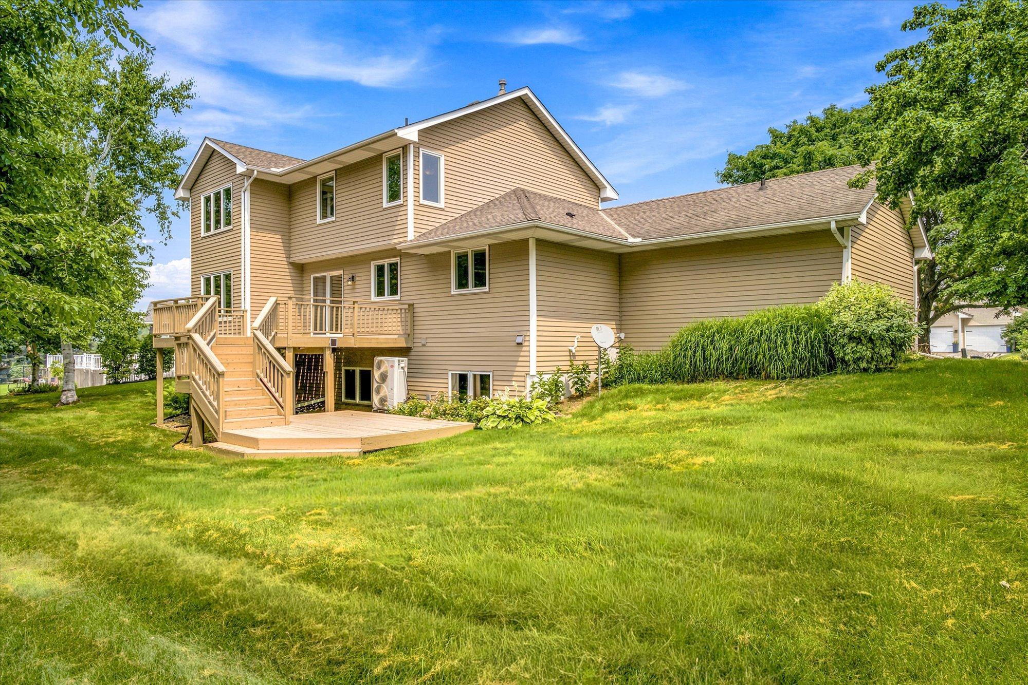 1722 Orchard Drive