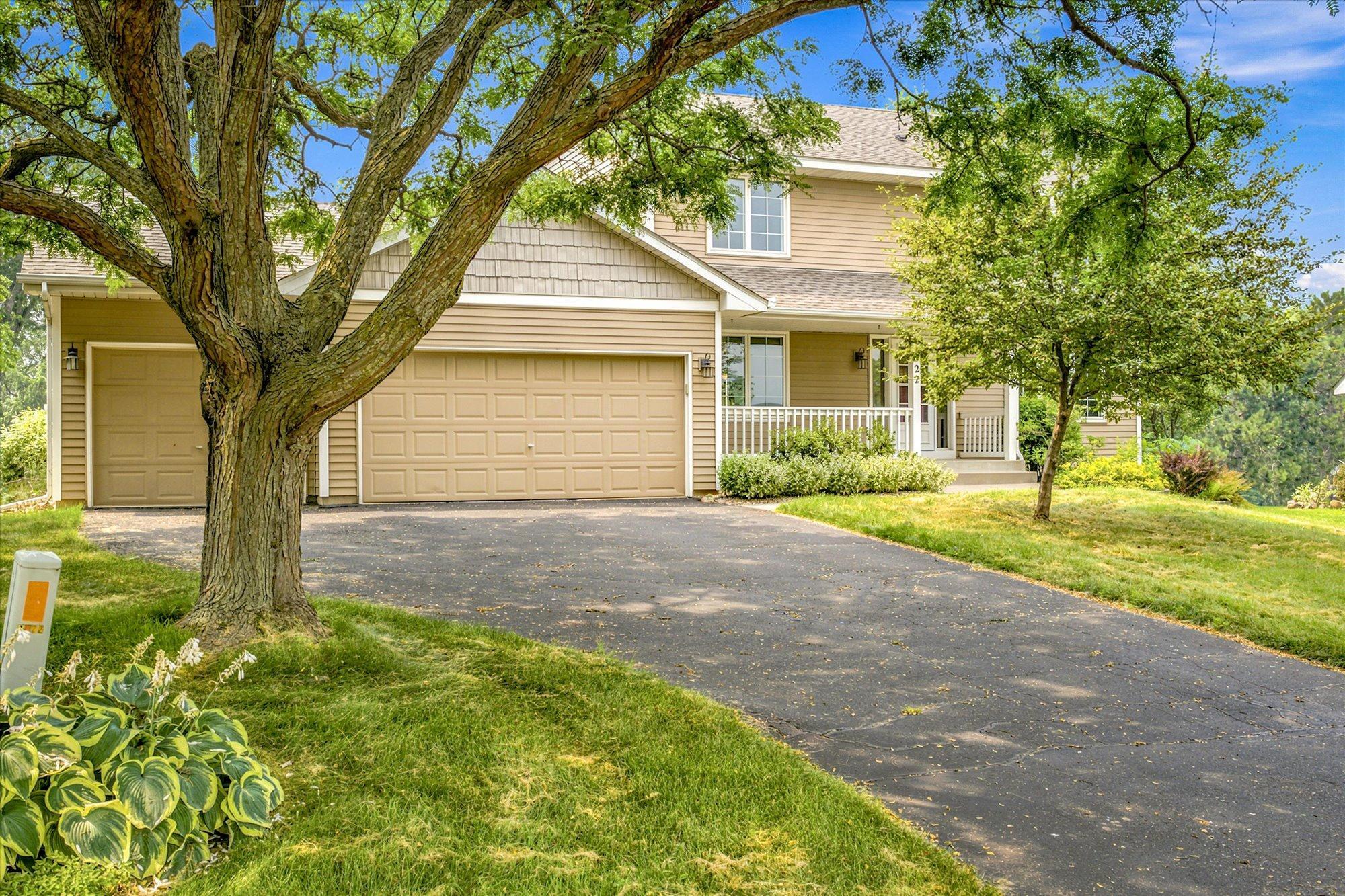 1722 Orchard Drive