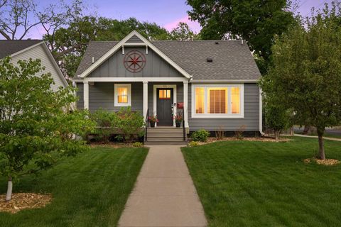 5557 Girard Avenue S Minneapolis MN 55419