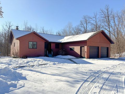 31741 170th Street Detroit Lakes MN 56501