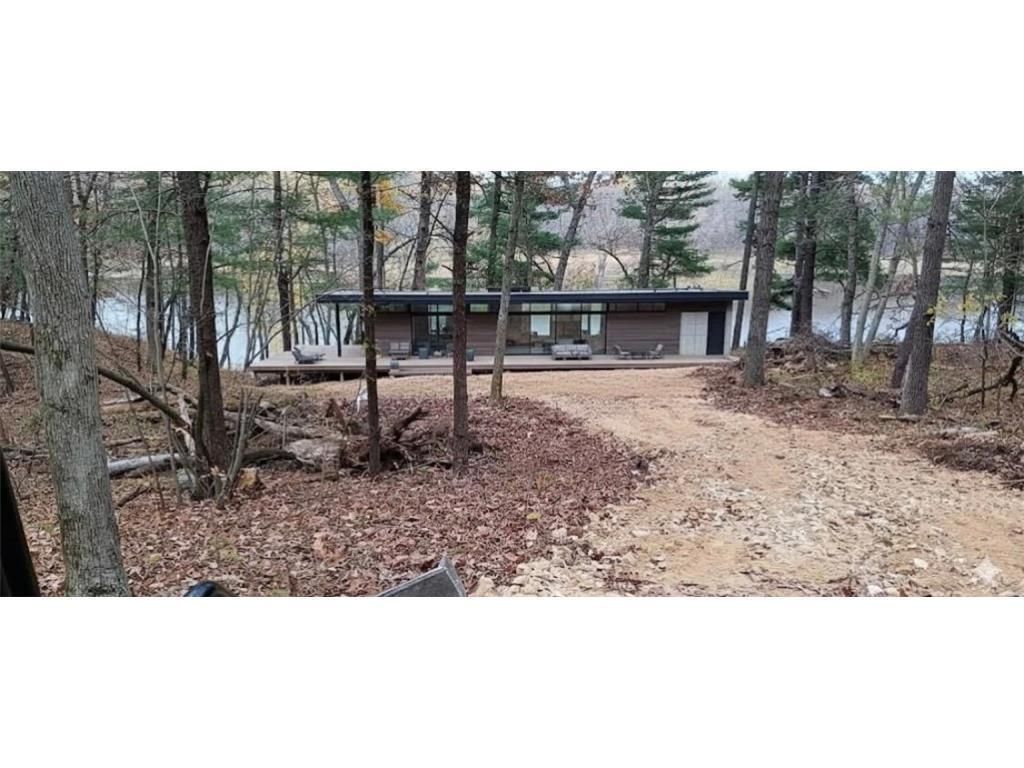 Photo of N4568 County Road N, Arkansaw, WI 54721 (MLS # 7028195)