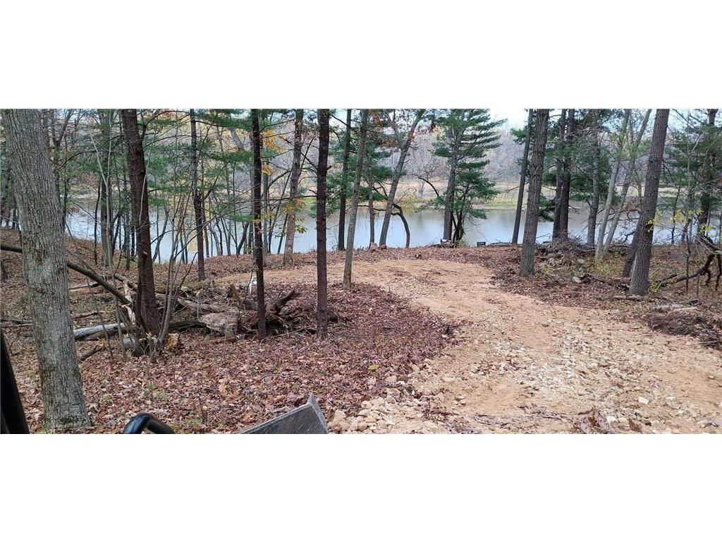 Photo of N4568 County Road N, Arkansaw, WI 54721 (MLS # 7028195)