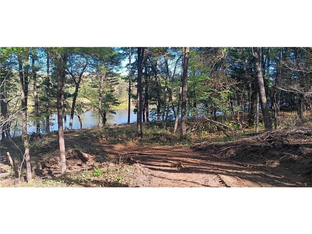 Photo of N4568 County Road N, Arkansaw, WI 54721 (MLS # 7028195)