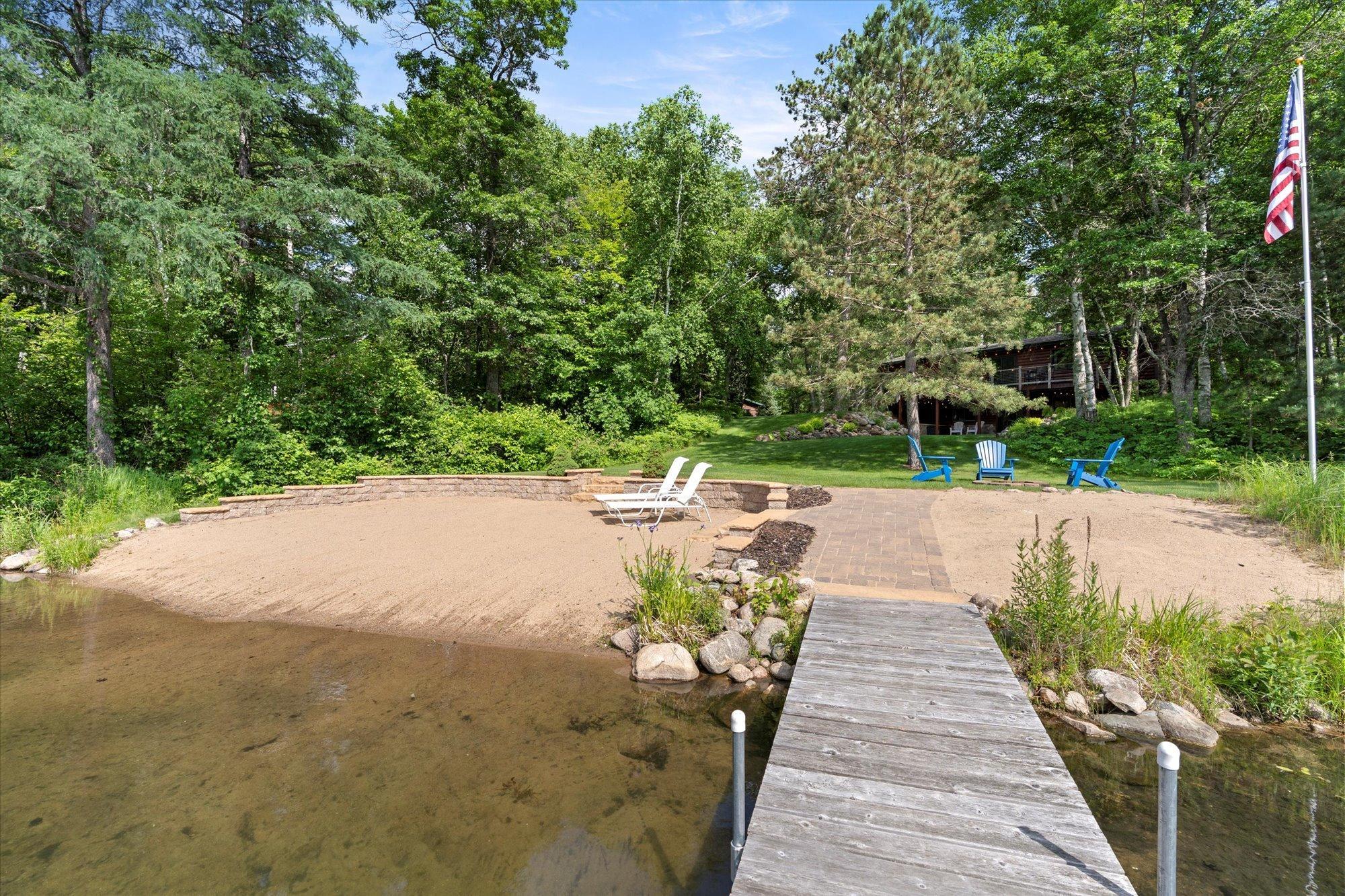 35909 Bonnie Lakes Road