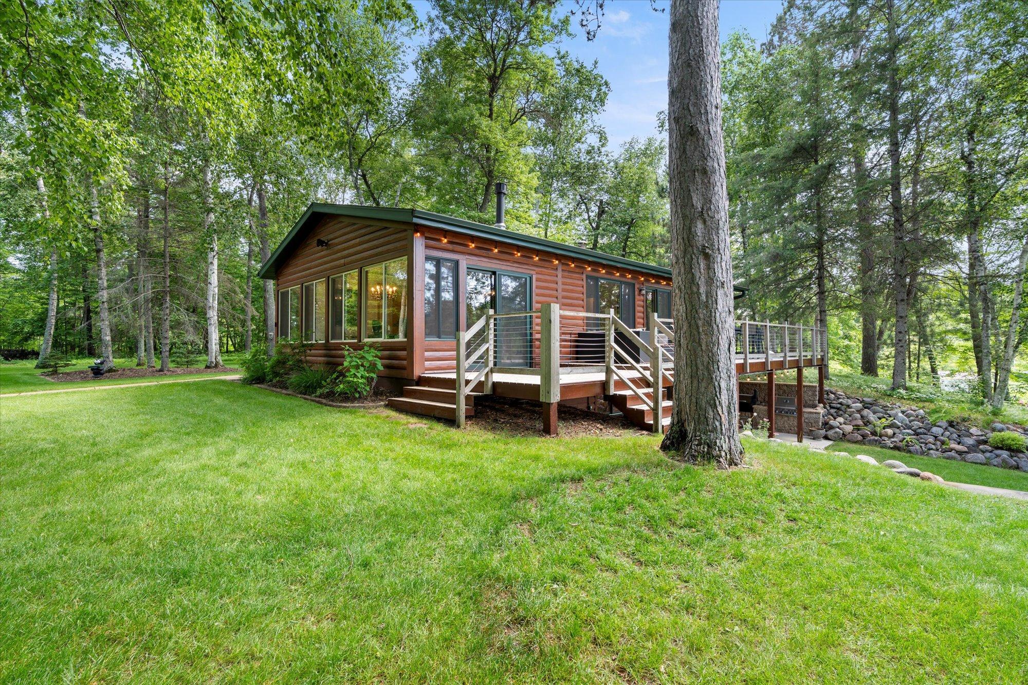 35909 Bonnie Lakes Road