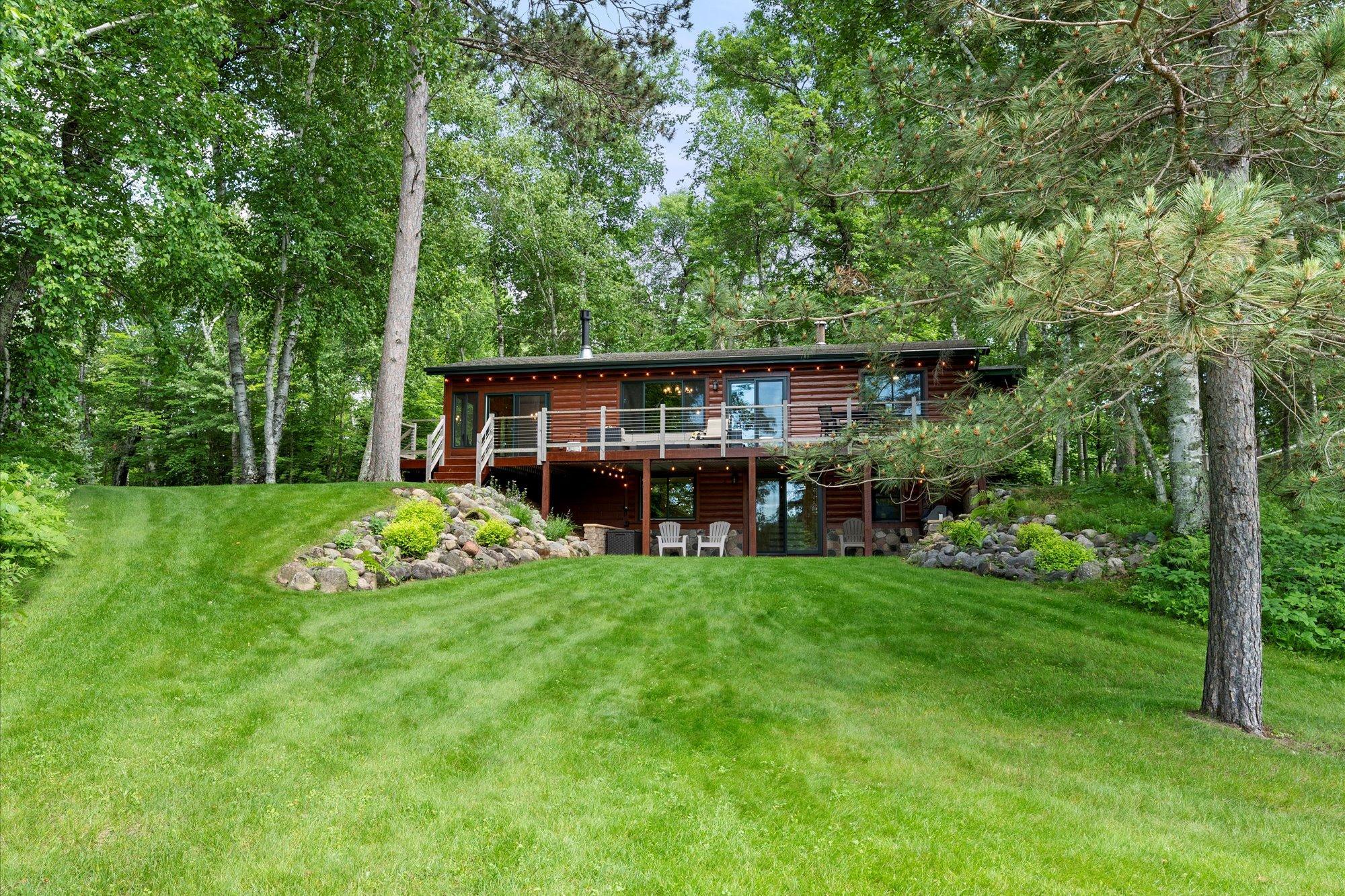 35909 Bonnie Lakes Road