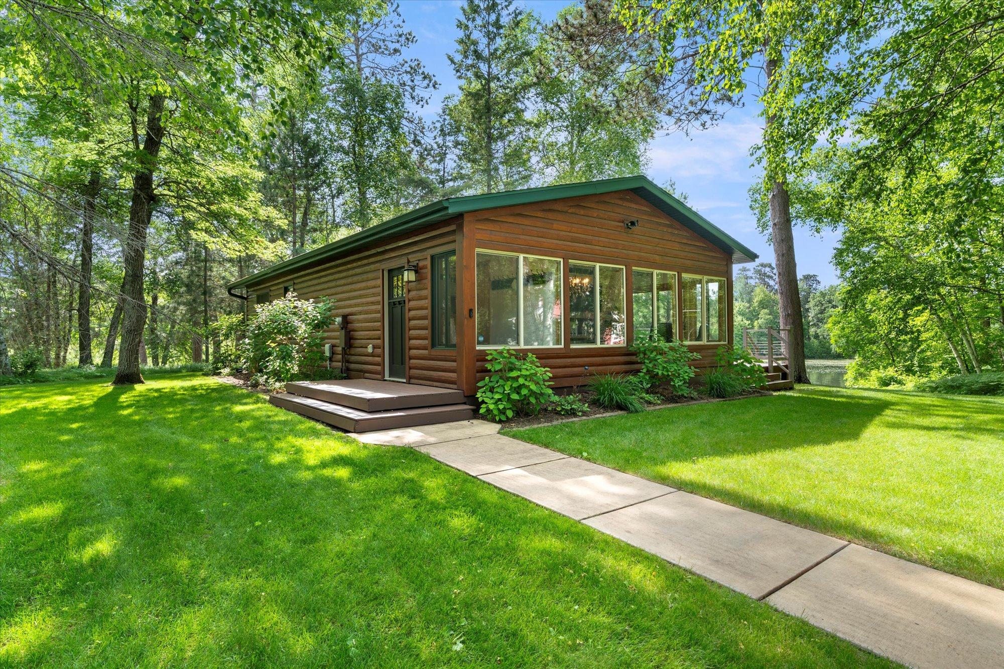 35909 Bonnie Lakes Road