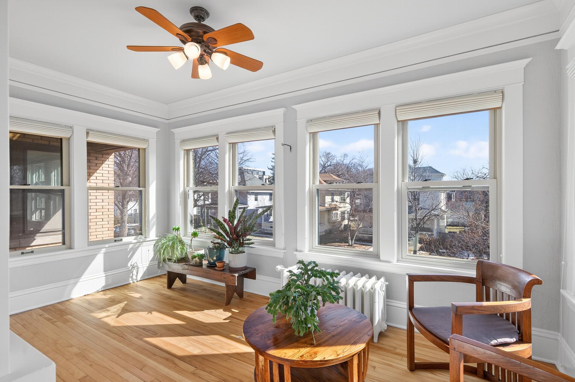 3120 Humboldt Avenue S 4