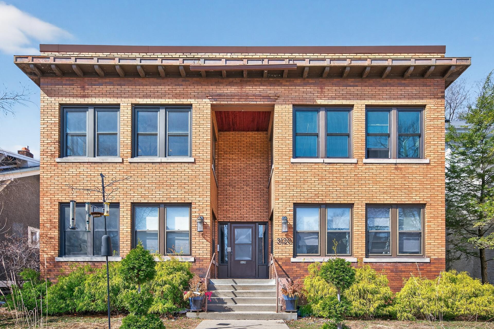 3120 Humboldt Avenue S 4