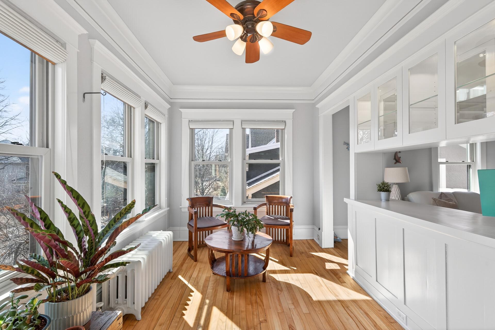 3120 Humboldt Avenue S 4