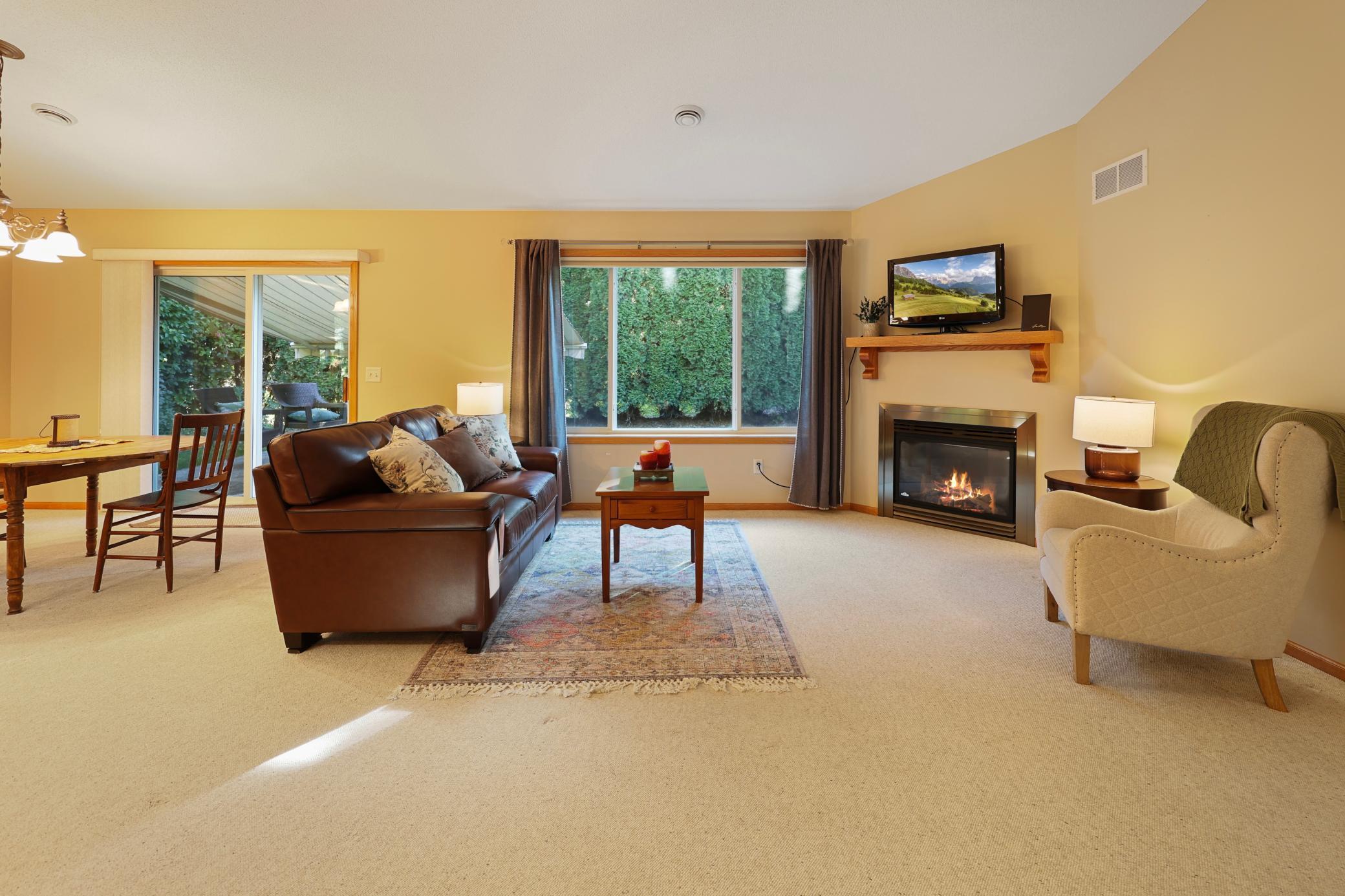 1004 Oak Pond Drive