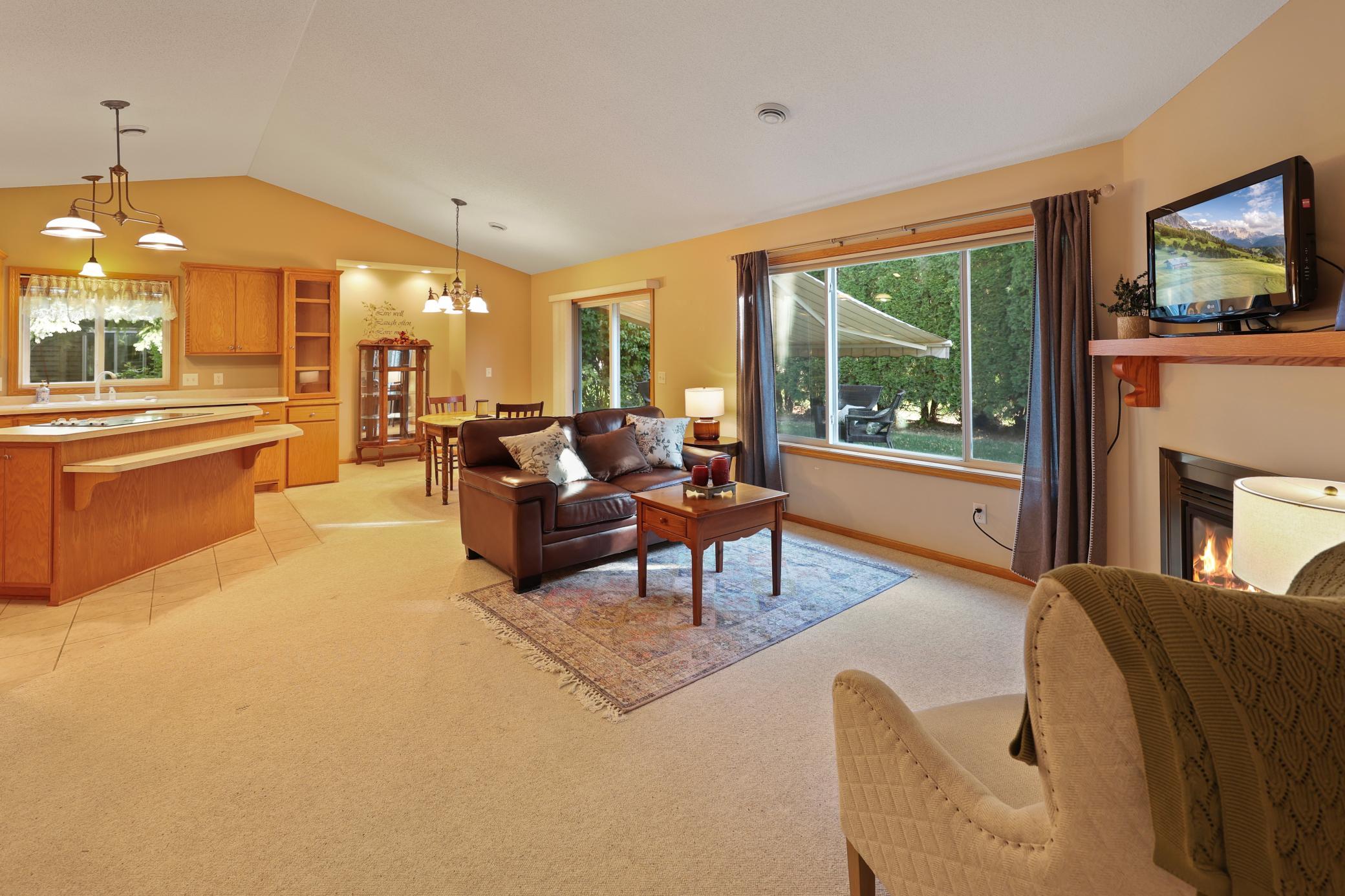 1004 Oak Pond Drive