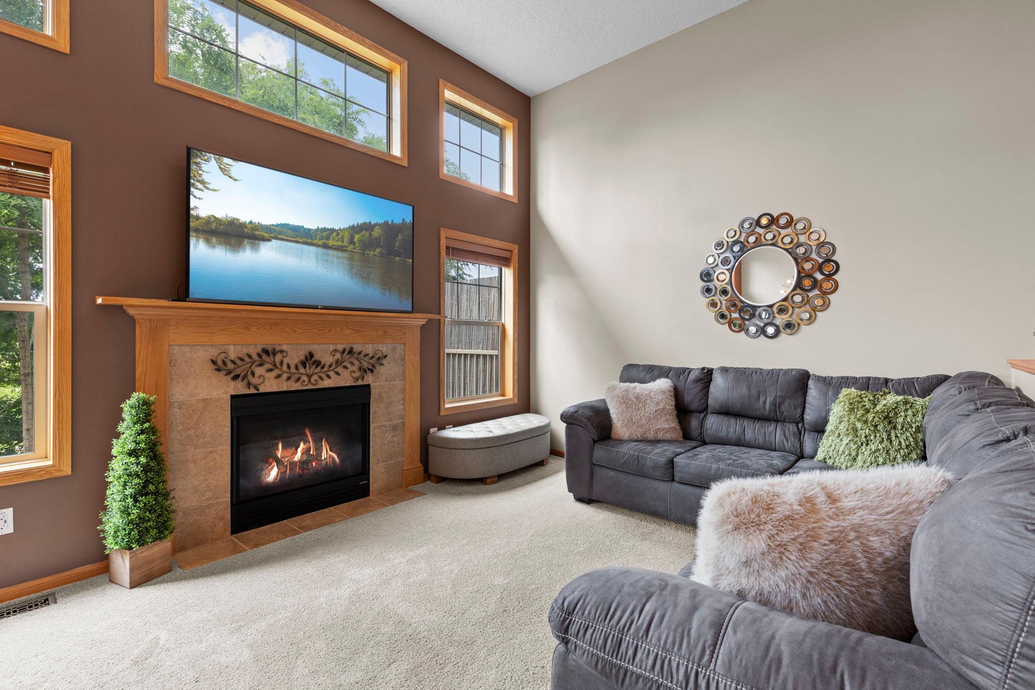 8374 Cedarview Circle