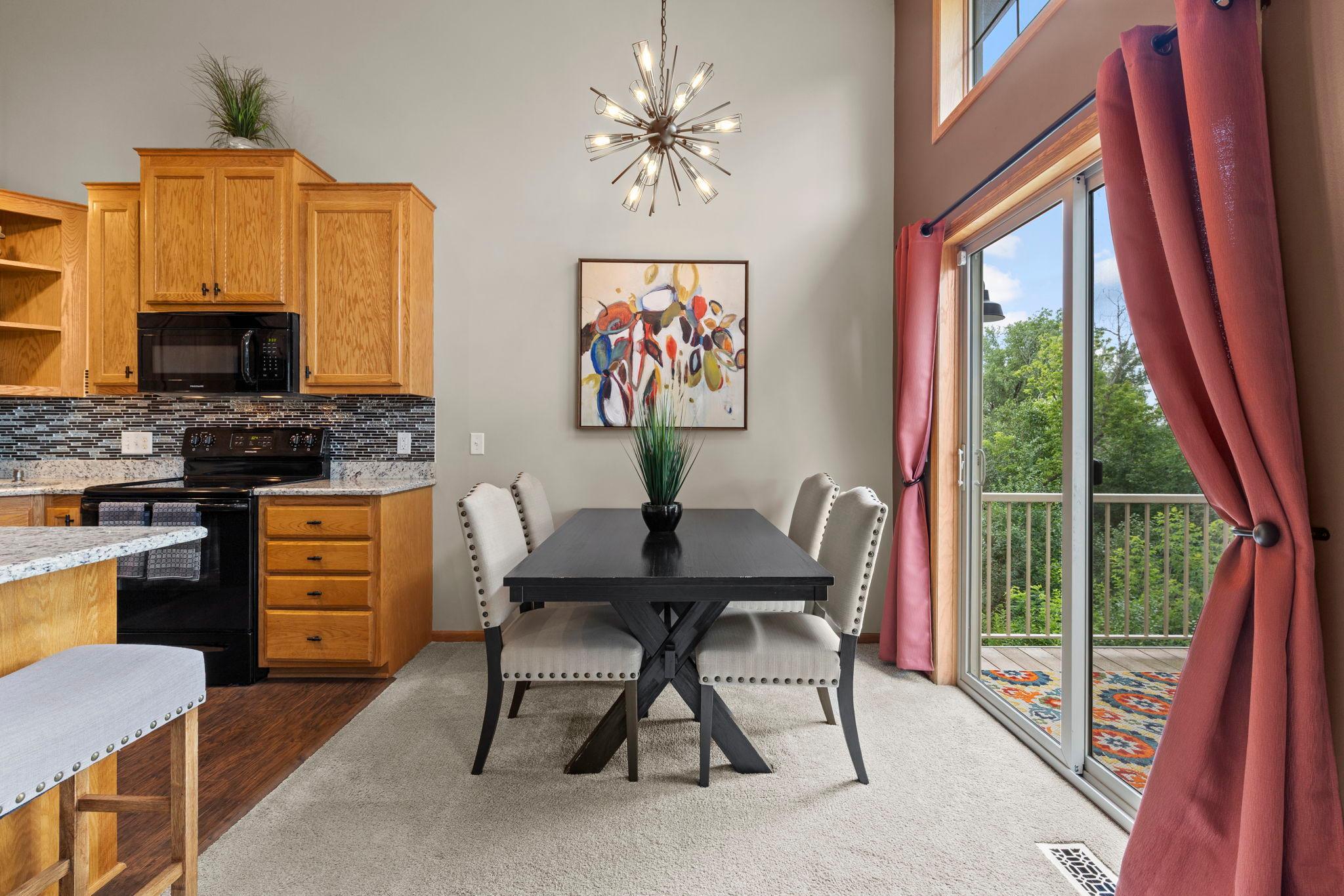 8374 Cedarview Circle