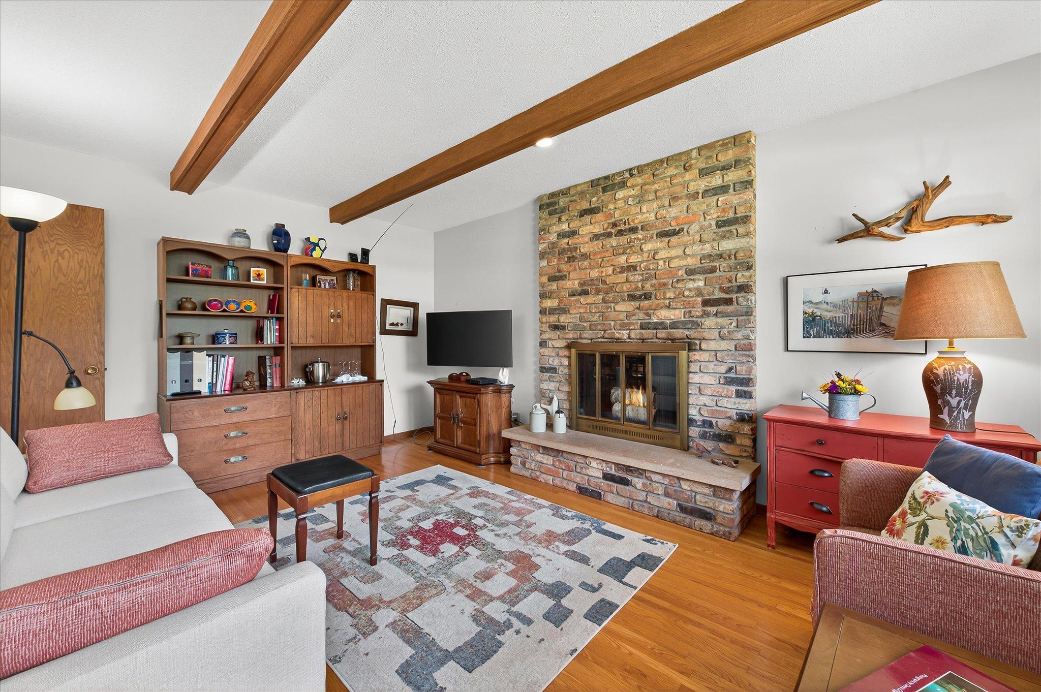 3009 W 96th Street Circle