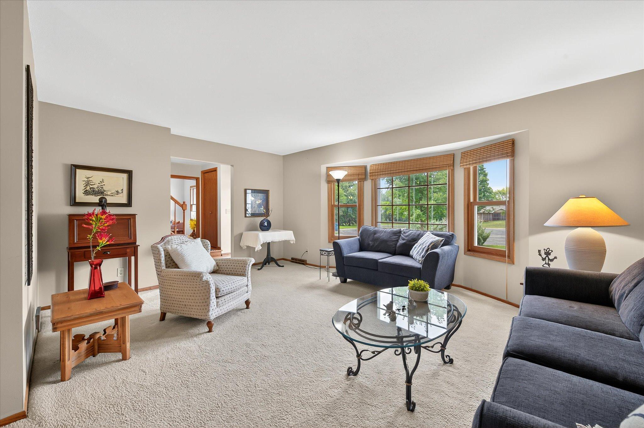 3009 W 96th Street Circle
