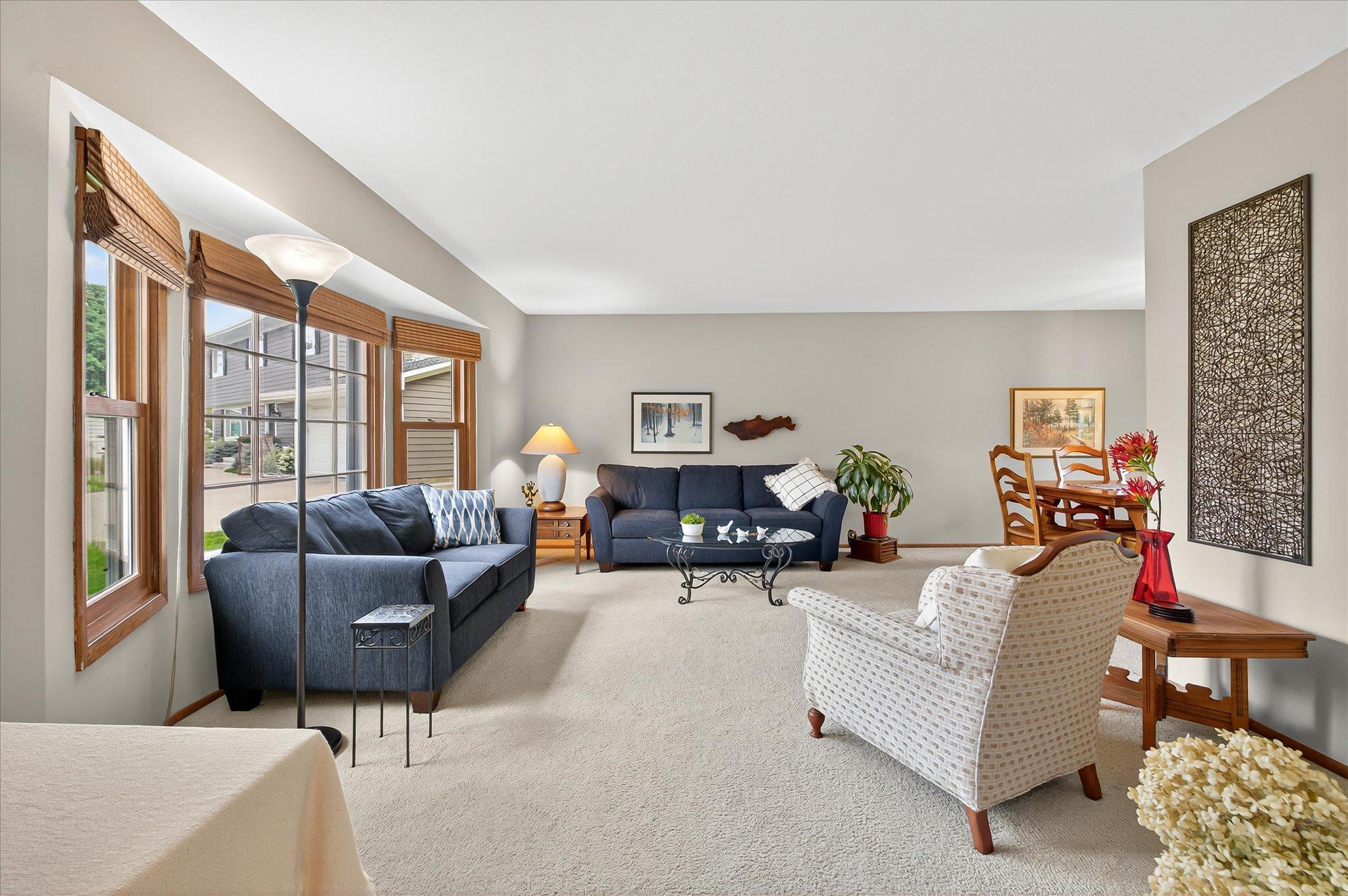 3009 W 96th Street Circle