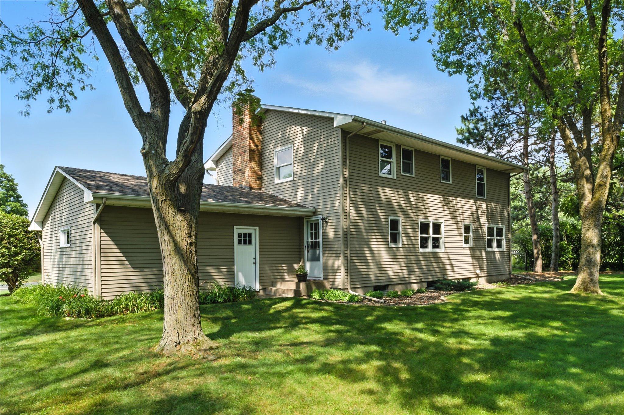 3009 W 96th Street Circle