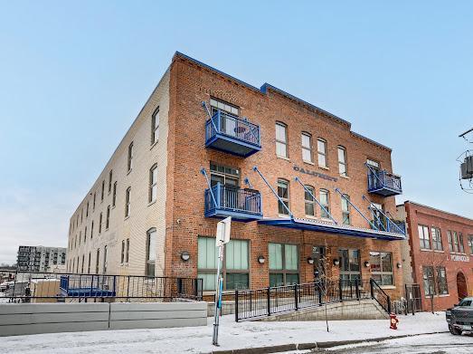 127 5th Street NE G08