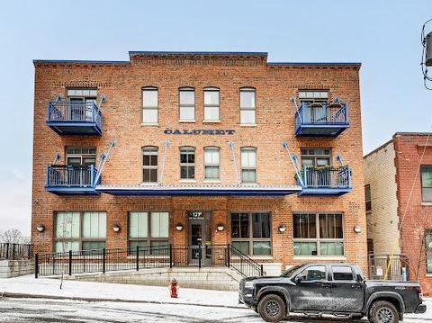 127 5th Street NE G08 Minneapolis MN 55413