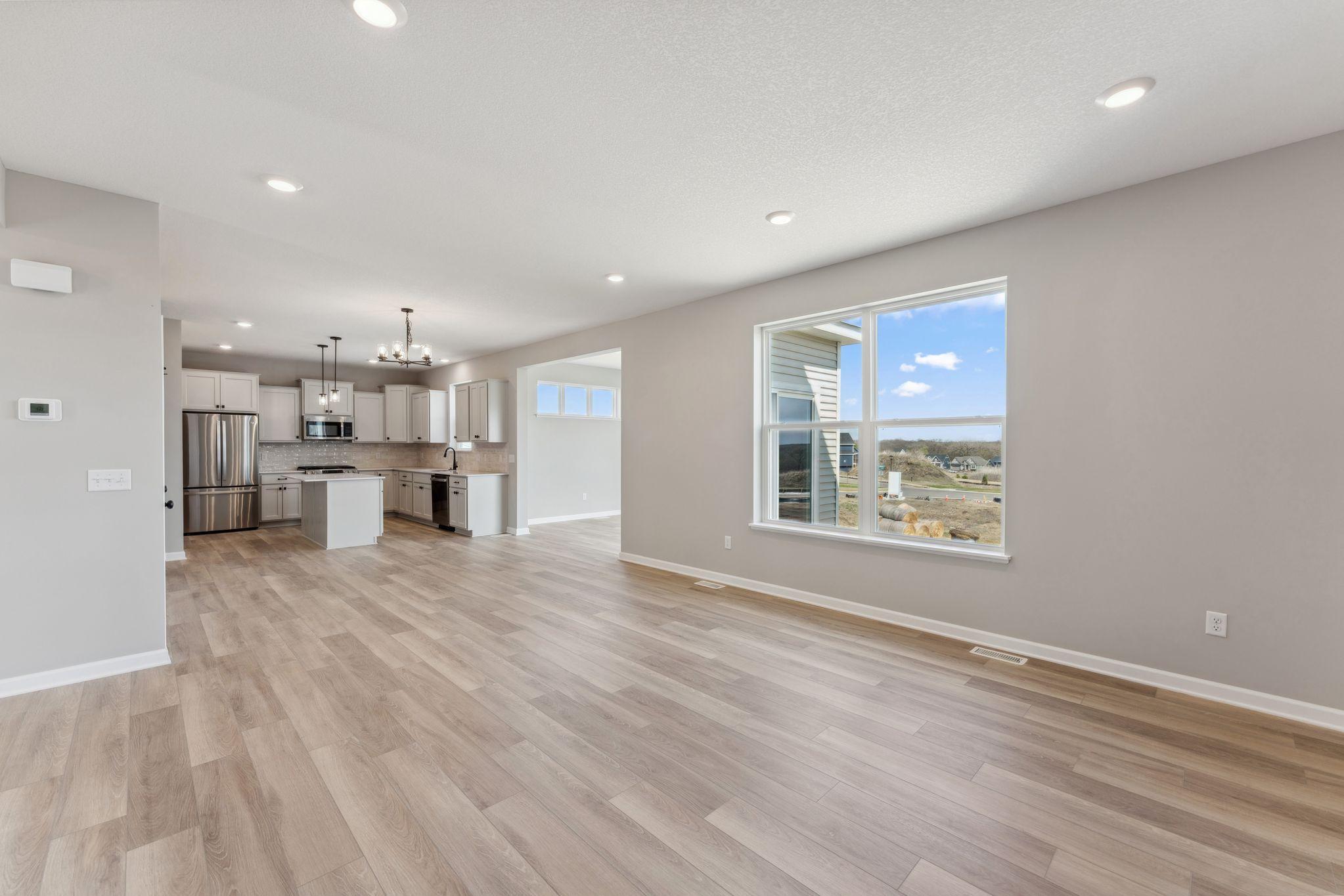 6623 Bluestem Way
