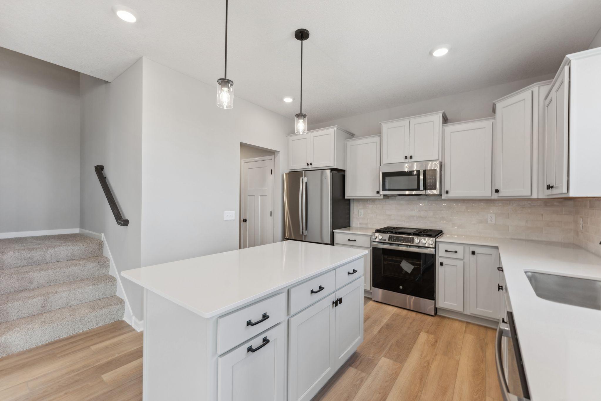 6623 Bluestem Way