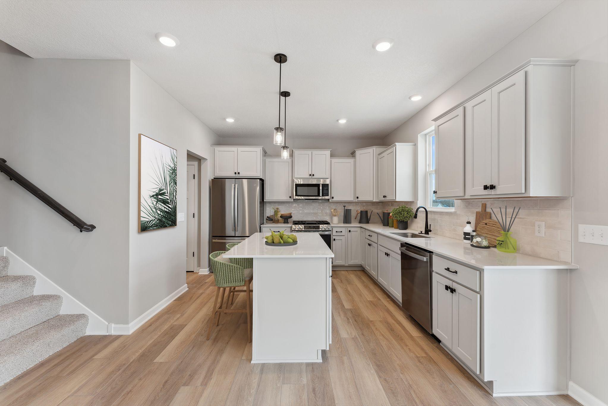 6623 Bluestem Way