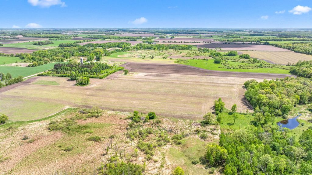 Photo of TBD 75th Avenue NE, Rice, MN 56367 (MLS # 6812817)