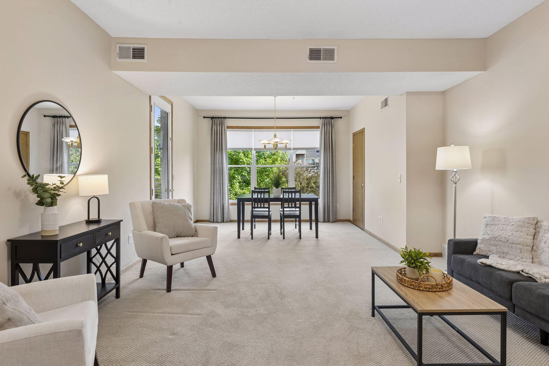 9225 Medicine Lake Road 205B