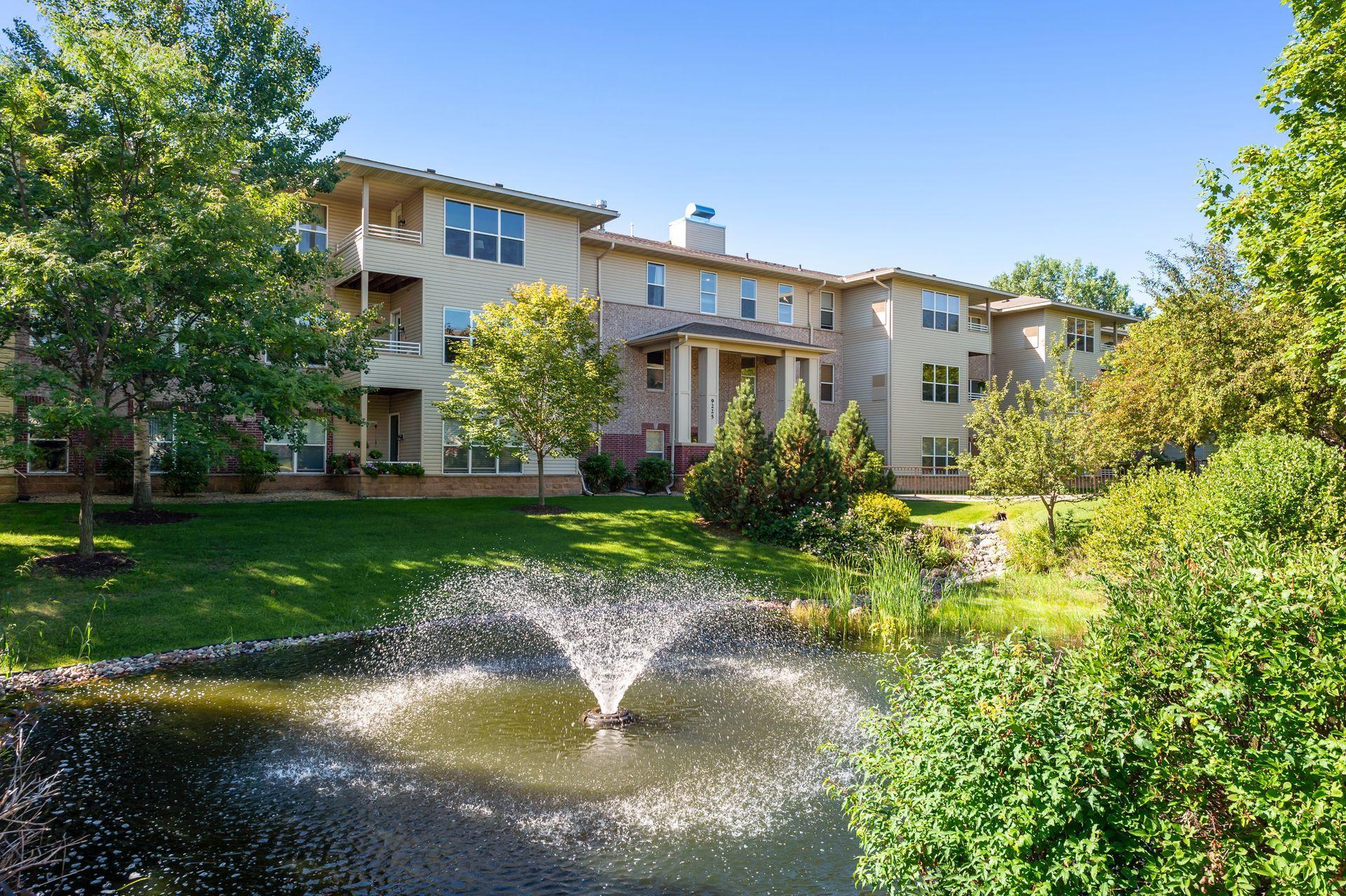 9225 Medicine Lake Road 205B