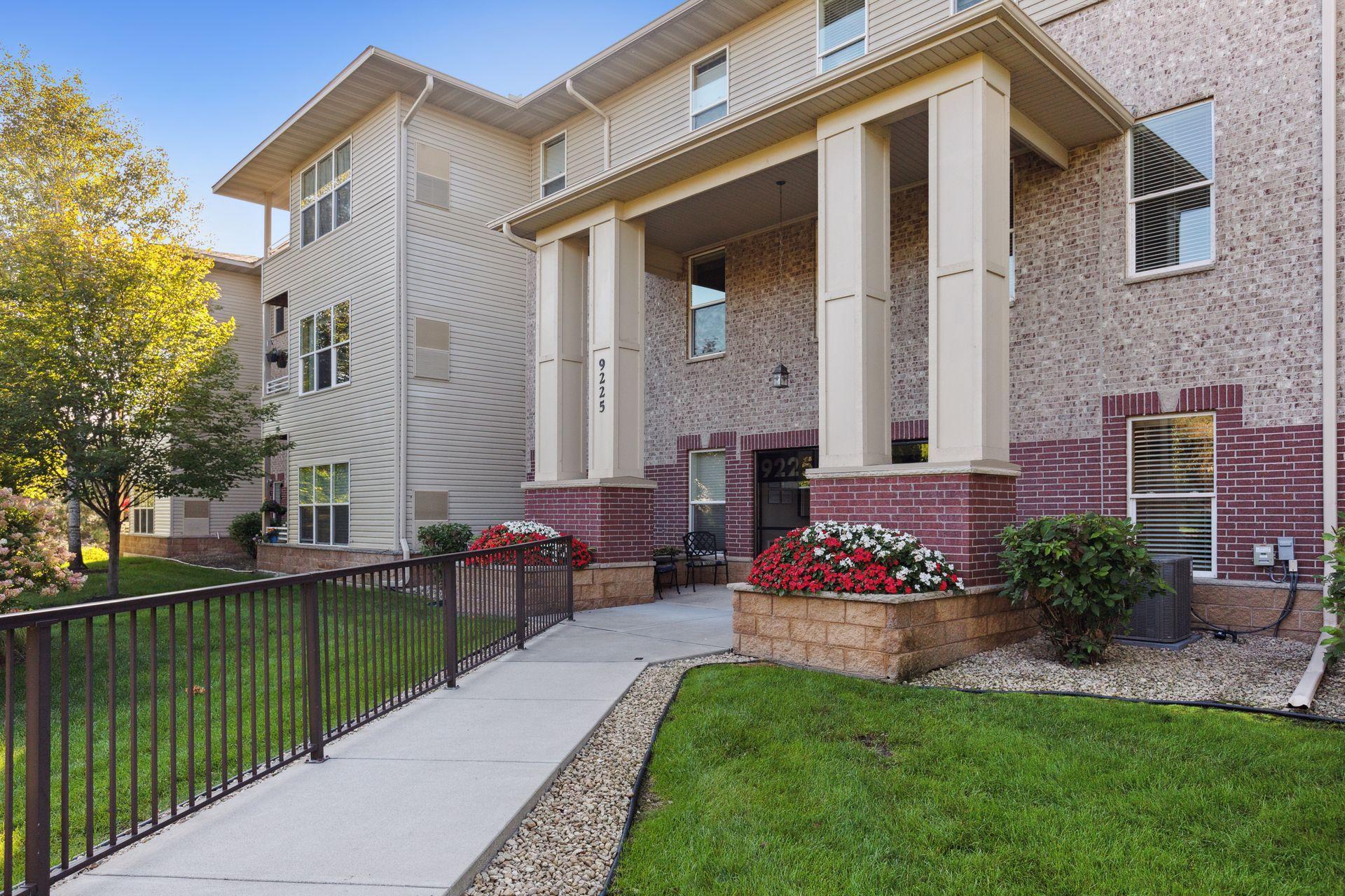 9225 Medicine Lake Road 205B