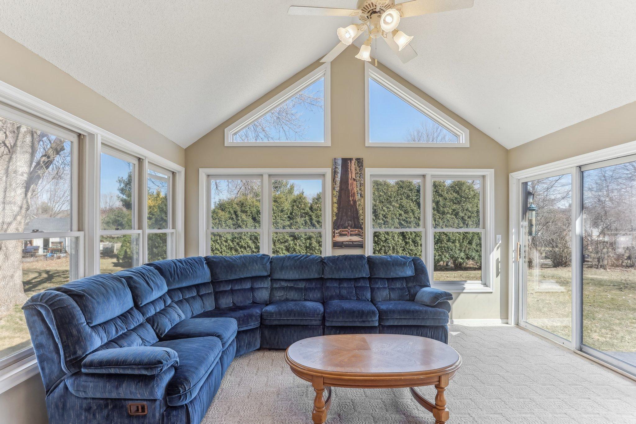 949 Coneflower Court