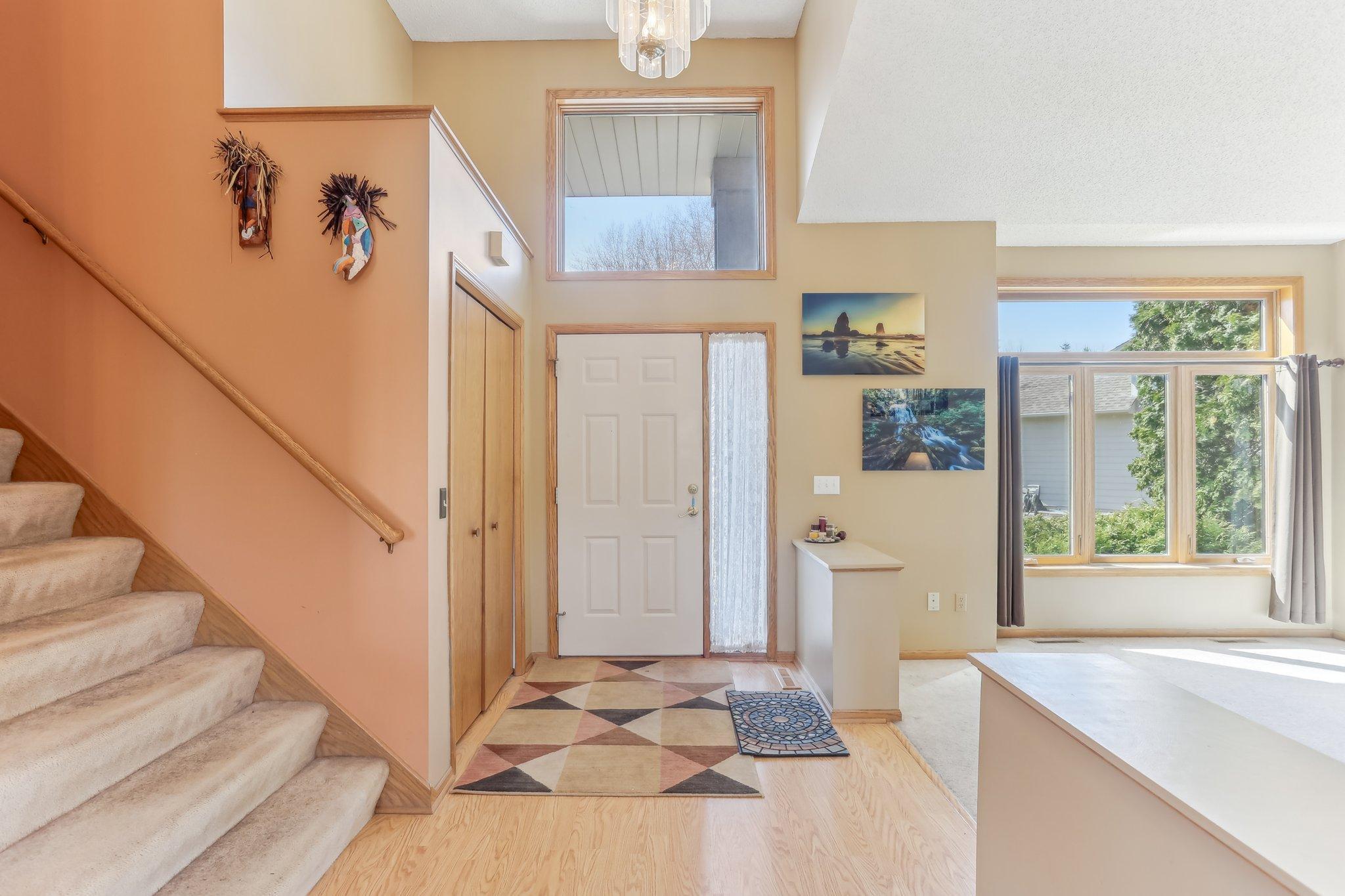 949 Coneflower Court
