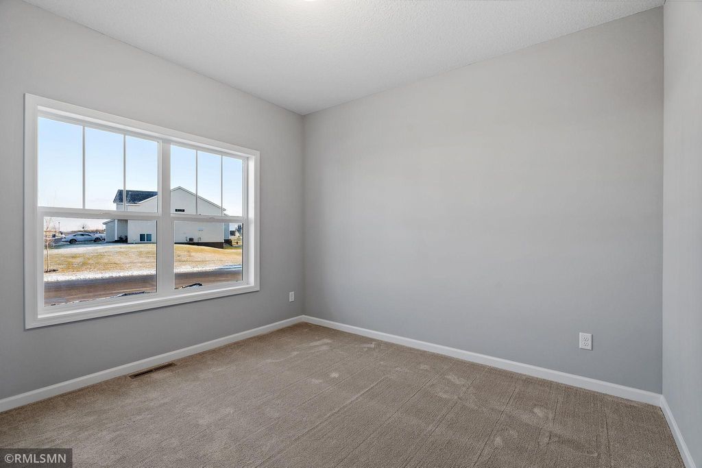 Photo of 2808 Ivy Avenue NE, Saint Michael, MN 55376 (MLS # 7079062)