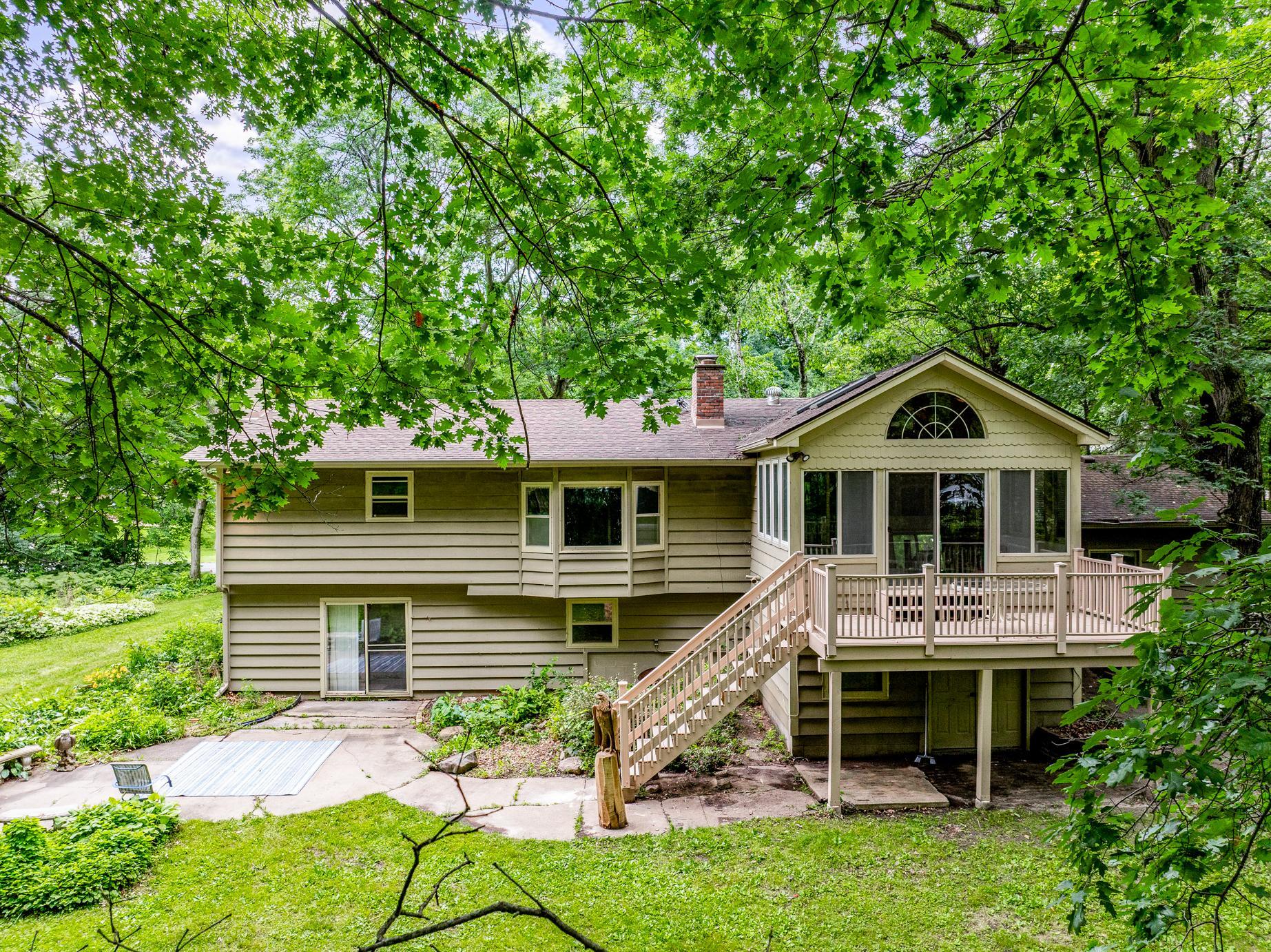 4775 126th Street Court N